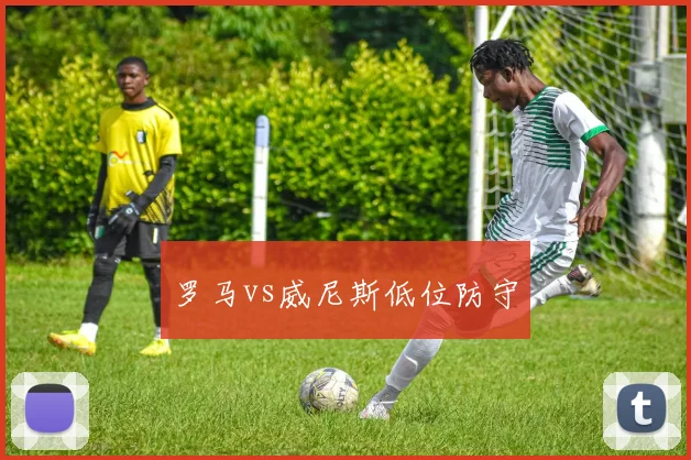 罗马vs威尼斯低位防守